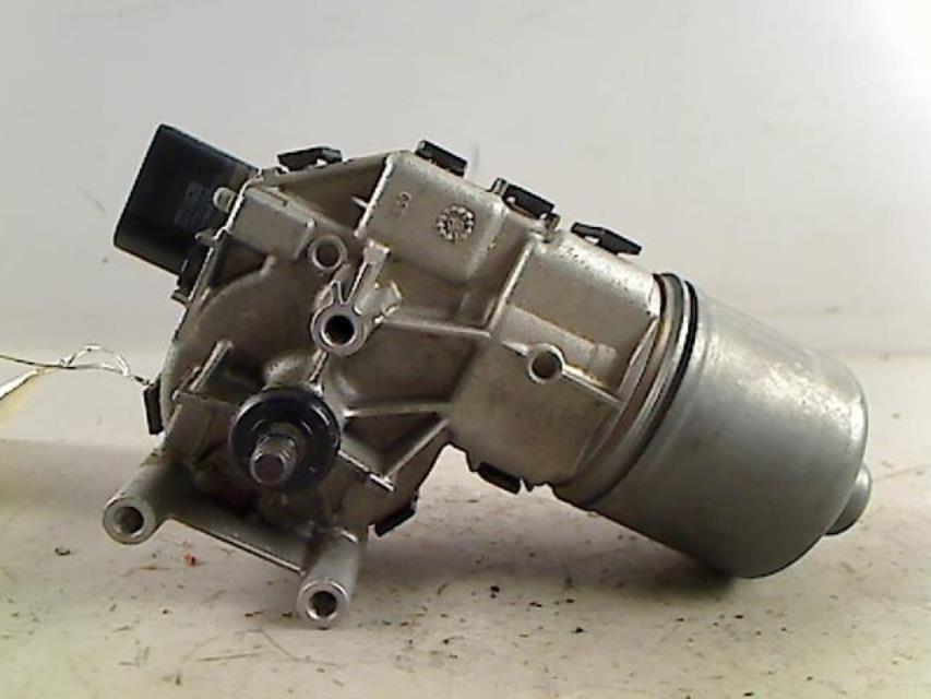 Motore tergicristallo anteriore FORD FOCUS 2 PHASE 2 Diésel - 1