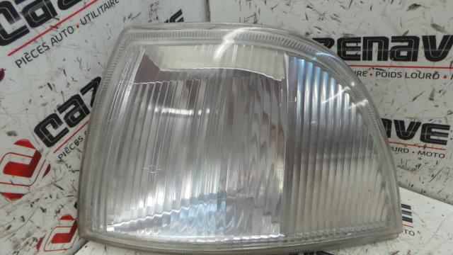 Pièce Auto