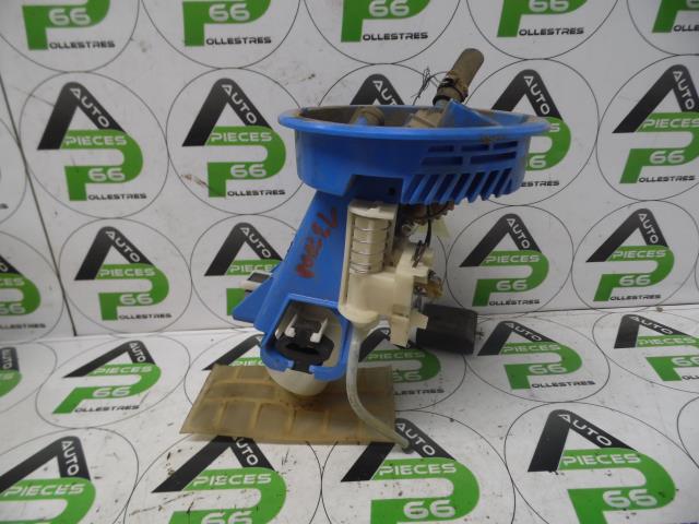Pompe immergee BMW SERIE 3 E36 TOURING BREAK Essence - 1