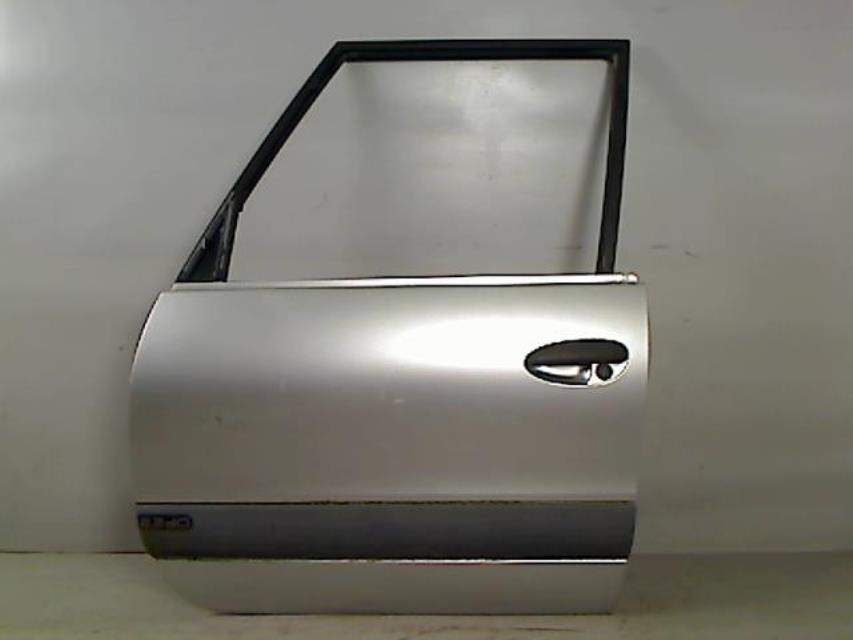 Porte avant gauche RENAULT ESPACE 3 Diesel - 1
