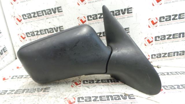 Specchietto retrovisore destro SEAT CORDOBA 1 VARIO PHASE 1 BREAK Diésel - 1