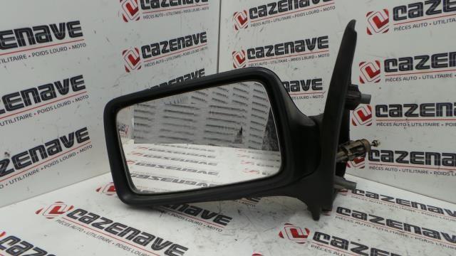 Specchietto retrovisore sinistro SEAT CORDOBA 1 VARIO PHASE 1 BREAK Diésel - 1