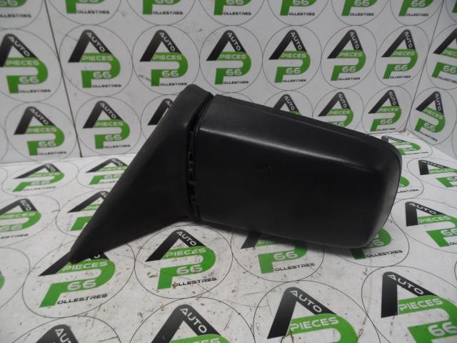Retrovisor izquierdo MAZDA 626 2 PHASE 1 Diésel - 1
