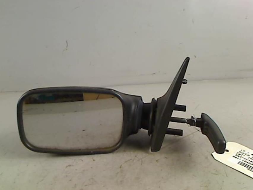 Retrovisor izquierdo ROVER 100 PHASE 2 Diésel - 1