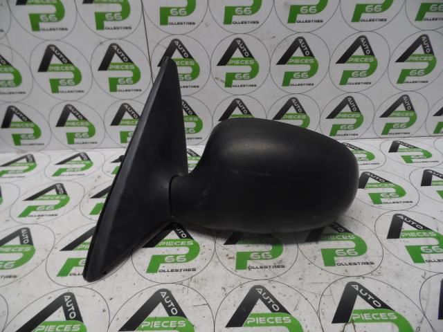 Specchietto retrovisore sinistro DAEWOO LANOS Gasolina - 1