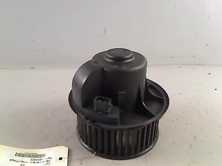 Ventola riscaldamento FORD MONDEO 1 PHASE 1 Gasolina - 1