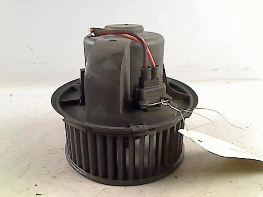 Ventola riscaldamento FORD MONDEO 1 PHASE 2 BREAK Diésel - 1