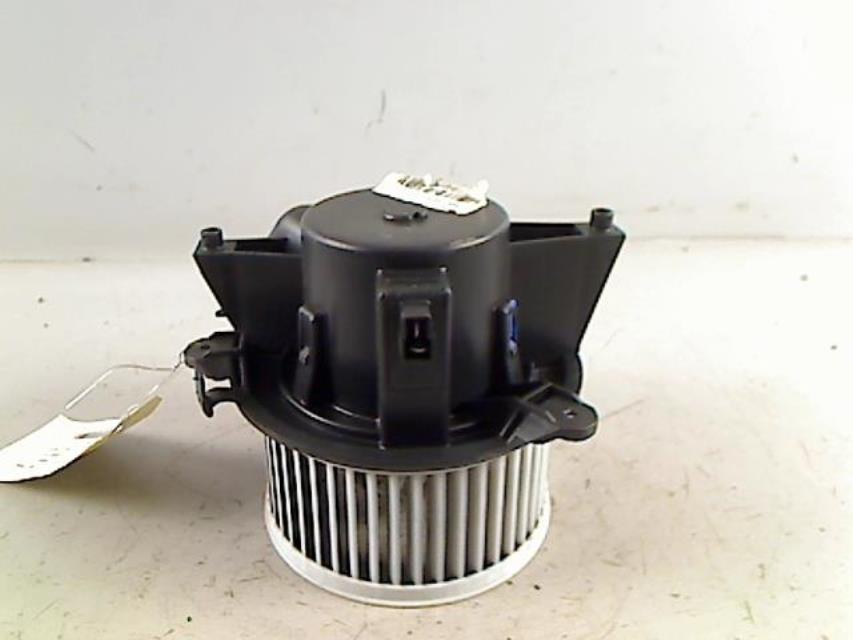 Ventola riscaldamento FIAT PUNTO 2 PHASE 2 Gasolina - 1