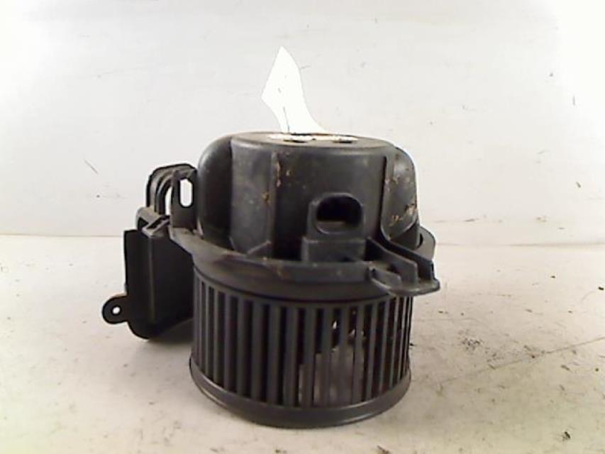 Ventilateur chauffage RENAULT CLIO 2 PHASE 2 Diesel - 1