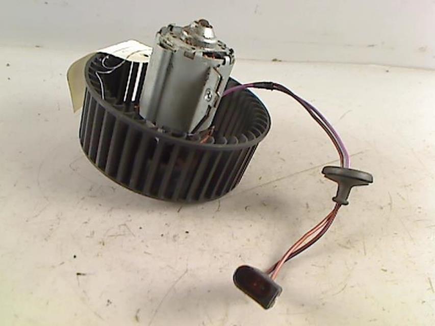 Ventola riscaldamento FORD PUMA COUPE Gasolina - 1