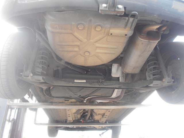 Compressore clima FORD FIESTA 5 PHASE 2 Gasolina - 1