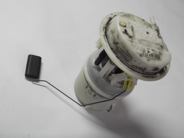 Pompe immergee PEUGEOT 206 PHASE 1 Essence - 1