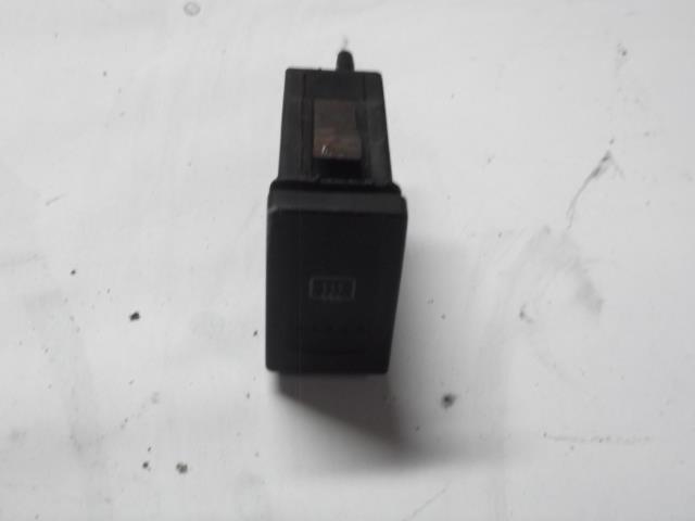 Bouton/Interrupteur VOLKSWAGEN PASSAT 4 PHASE 1 Diesel - 1