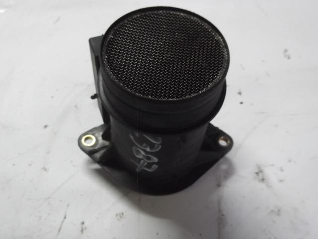 Debitmetre VOLKSWAGEN PASSAT 4 PHASE 1 Diesel - 1