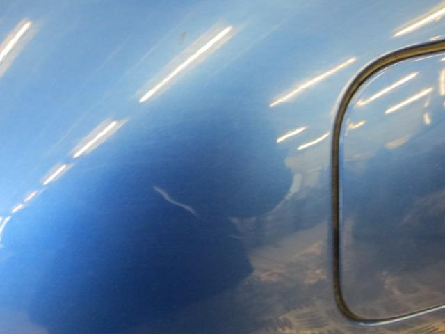 Parafango posteriore destro VOLKSWAGEN NEW BEETLE 1 PHASE 1 Diésel - 1
