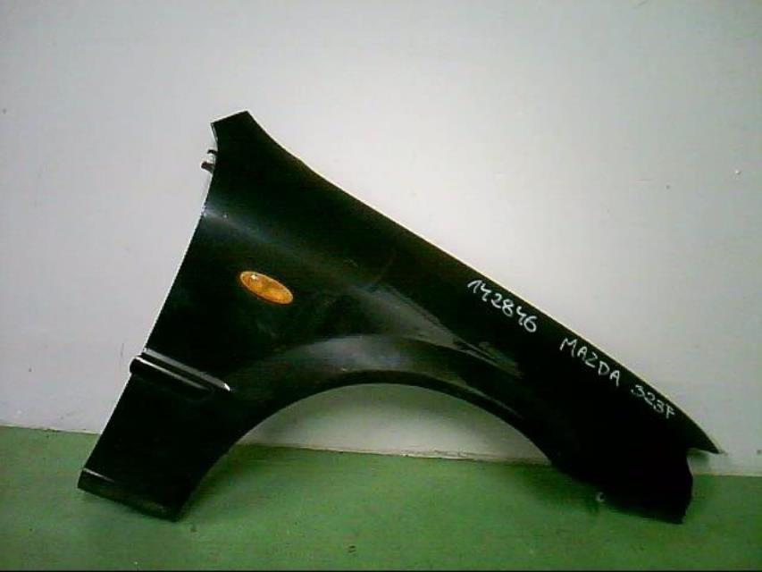 Parafango anteriore destro MAZDA 323 6 Diésel - 1