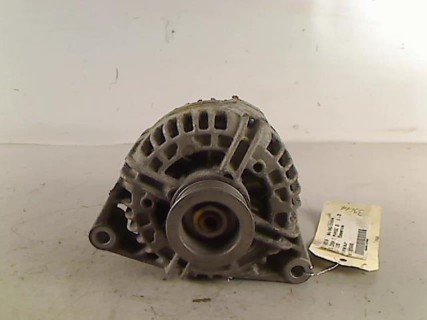 Alternatore OPEL CORSA C PHASE 2 Gasolina - 1