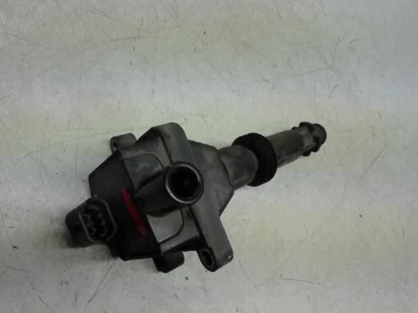 Bobine (allumage) ALFA ROMEO 145 PHASE 1 Essence - 1