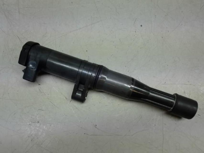 Bobine (allumage) RENAULT CLIO 2 PHASE 2 Essence - 1