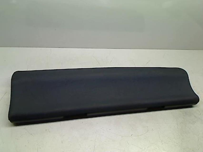 Porte boite a gants RENAULT ESPACE 3 Essence - 1
