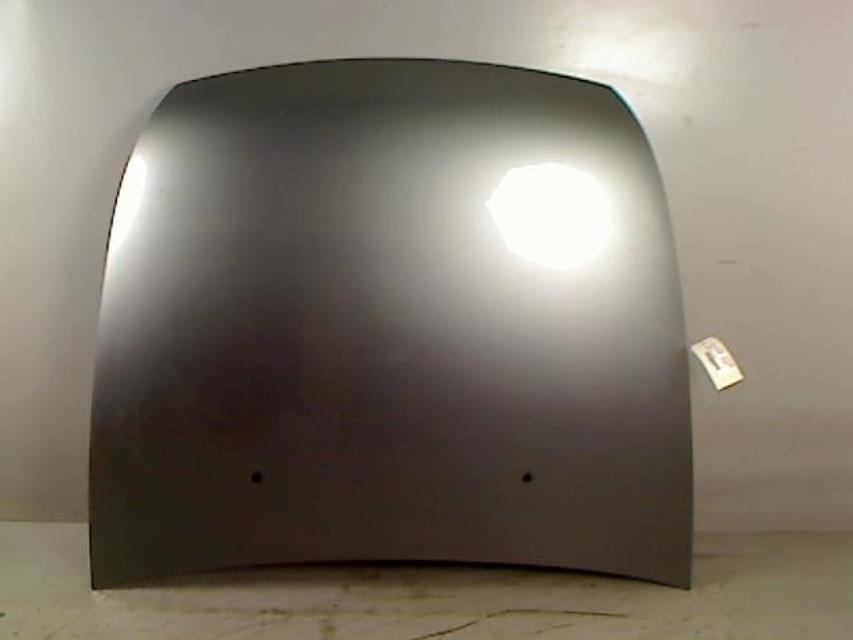 Capot PEUGEOT 607 PHASE 1 Diesel - 1