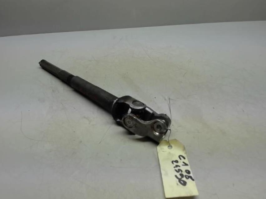 Cardan de direction CITROEN C1 1 PHASE 1 Essence - 1