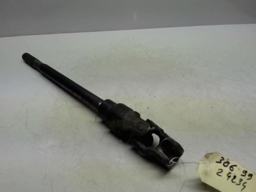 Cardan de direction PEUGEOT 306 BREAK Diesel - 1
