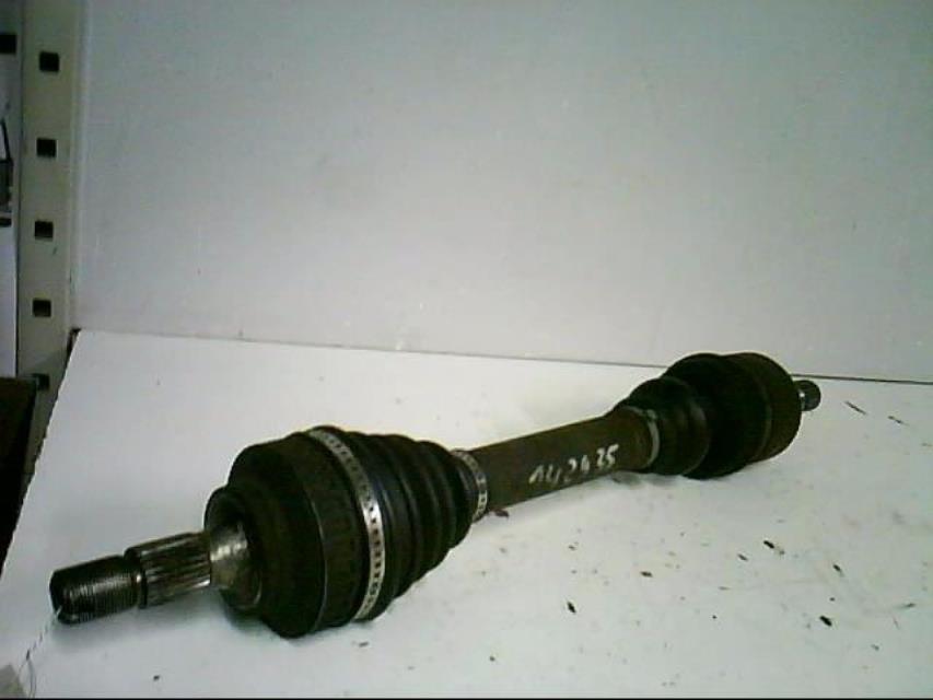 Giunto cardanico albero di trasmissione sinistro CITROEN XSARA PHASE 2 COUPE Diésel - 1