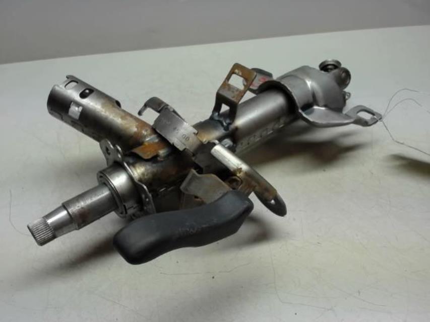 Colonne de direction CITROEN XSARA PICASSO PHASE 1 Diesel - 1