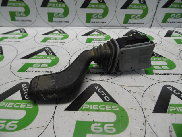 Commodo phare SUZUKI IGNIS 2 Diesel - 1