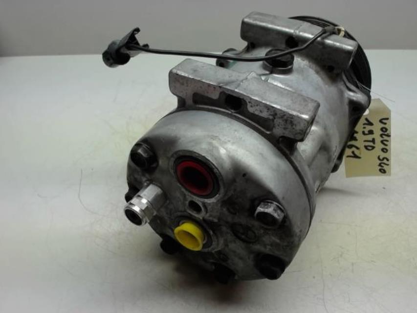 Photo de la pièce