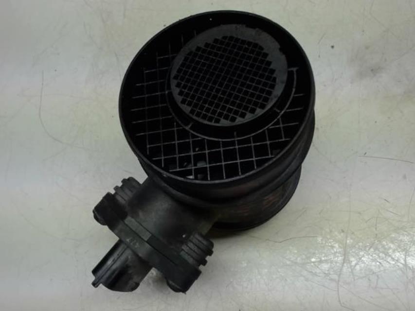 Debitmetre OPEL ZAFIRA A PHASE 1 Diesel - 1
