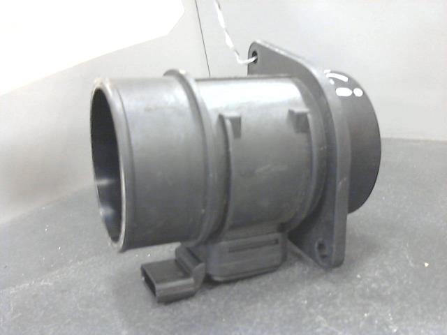 Debitmetre RENAULT KANGOO 1 PHASE 1 Diesel - 1