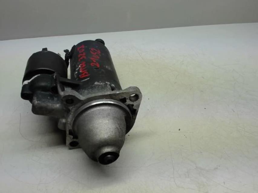 Demarreur BMW SERIE 3 E36 Essence - 1