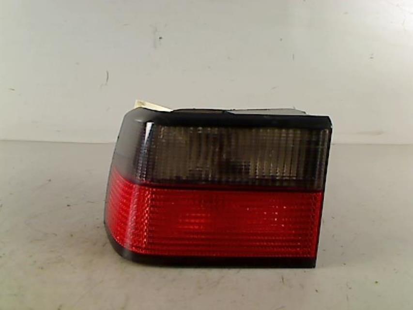 Fanale posteriore principale sinistro (luci) CITROEN XANTIA PHASE 1 Diésel - 1