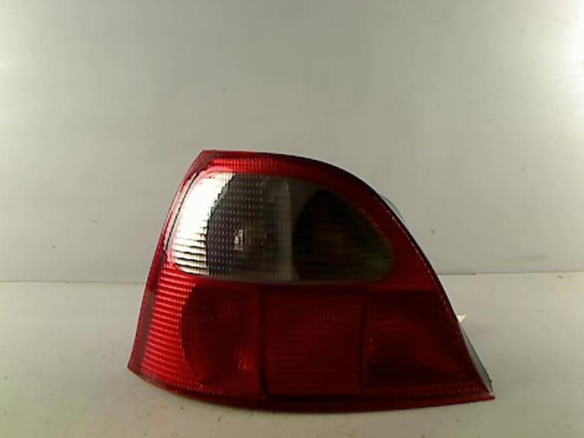 Fanale posteriore principale sinistro (luci) ROVER 200 2 Gasolina - 1