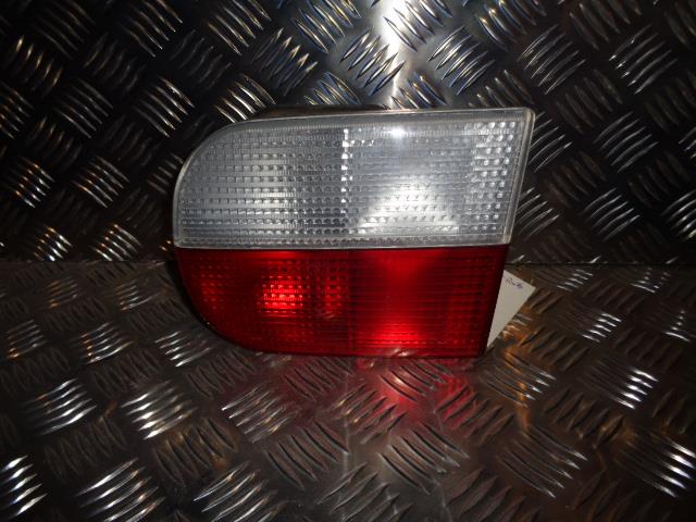 Gruppo ottico posteriore secondario destro (luci) FIAT PUNTO 1 PHASE 2 Gasolina - 1