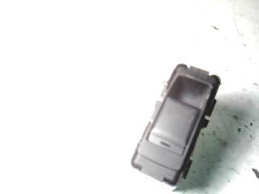 Interruttore lavacristalli posteriore destro DODGE CALIBER Diésel - 1