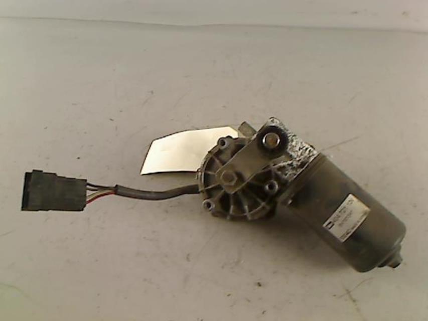 Motore tergicristallo anteriore CITROEN C8 Diésel - 1