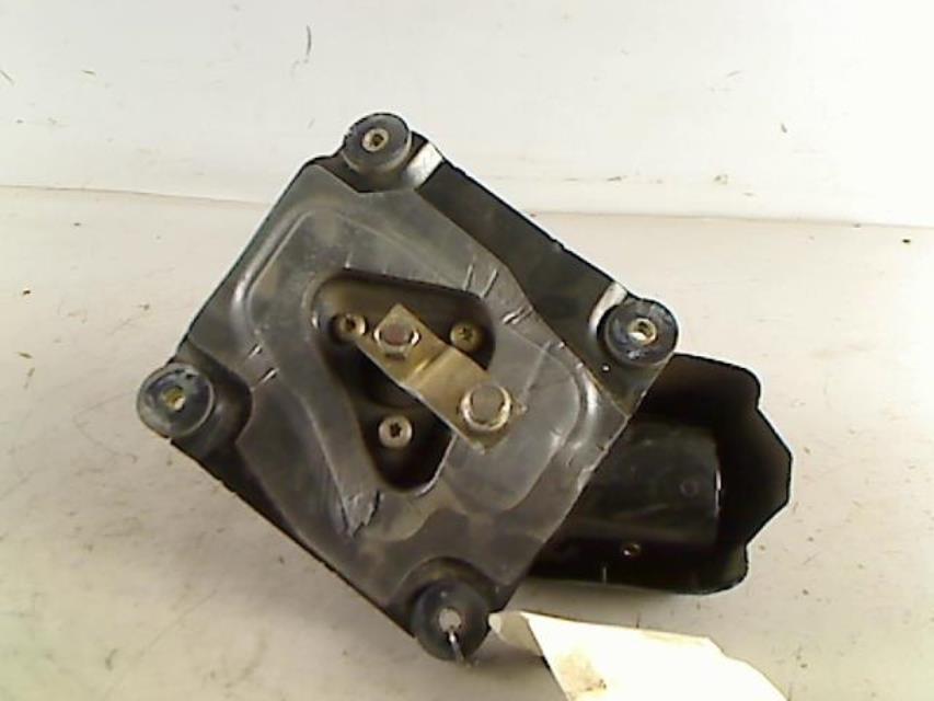Motore tergicristallo anteriore VOLVO V 40 1 PHASE 1 BREAK Diésel - 1