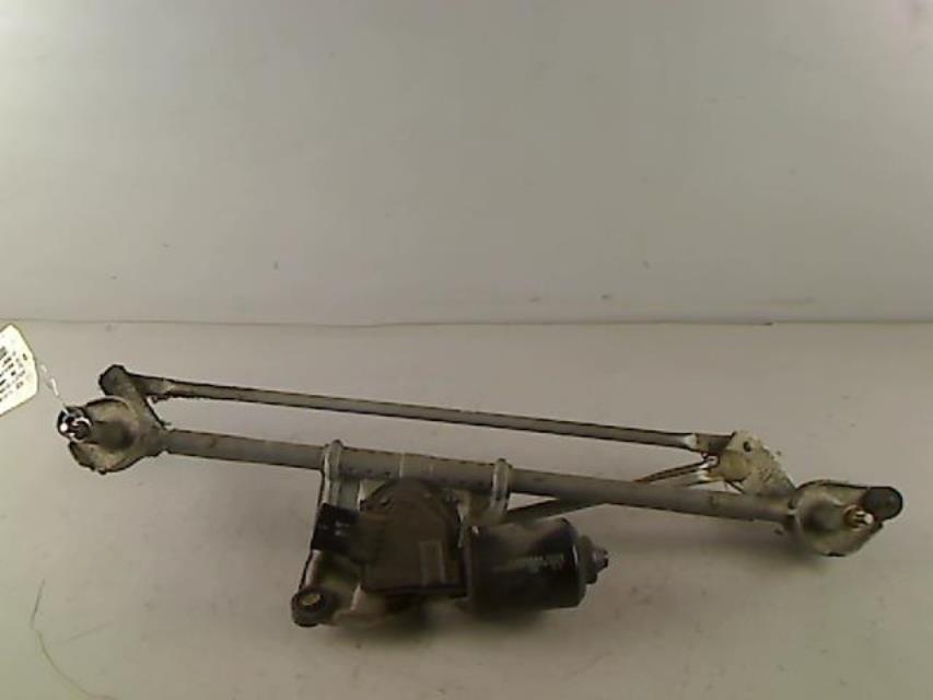 Motore tergicristallo anteriore CHRYSLER PT CRUISER PHASE 1 BREAK Gasolina - 1