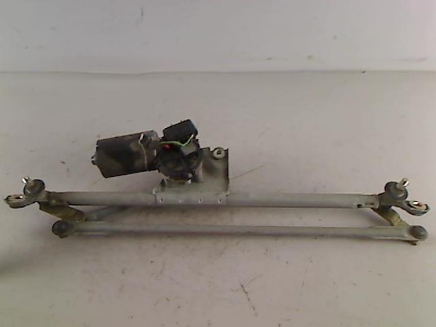 Motore tergicristallo anteriore OPEL VECTRA B PHASE 2 Diésel - 1