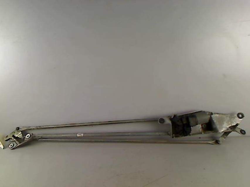 Moteur essuie glace avant RENAULT MODUS PHASE 1 Essence - 1