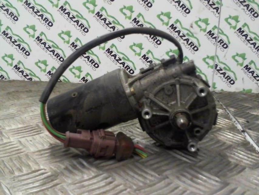 Motore tergicristallo anteriore CITROEN XSARA PICASSO PHASE 1 Gasolina - 1