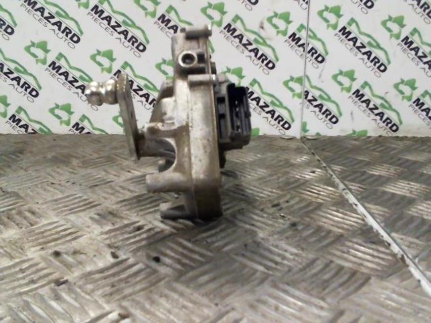 Motore tergicristallo anteriore PEUGEOT 307 PHASE 1 Diésel - 1
