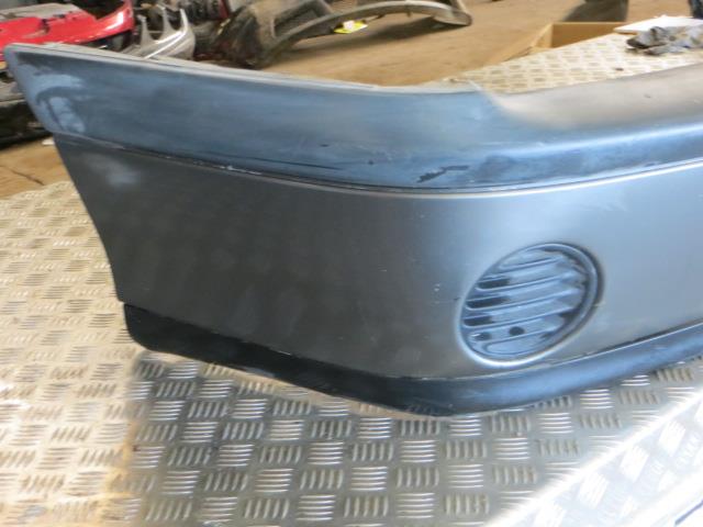 Paraurti anteriore RENAULT LAGUNA 1 PHASE 1 Diésel - 1