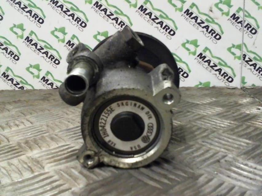 Pompe de direction VOLKSWAGEN PASSAT 4 PHASE 1 Diesel - 1