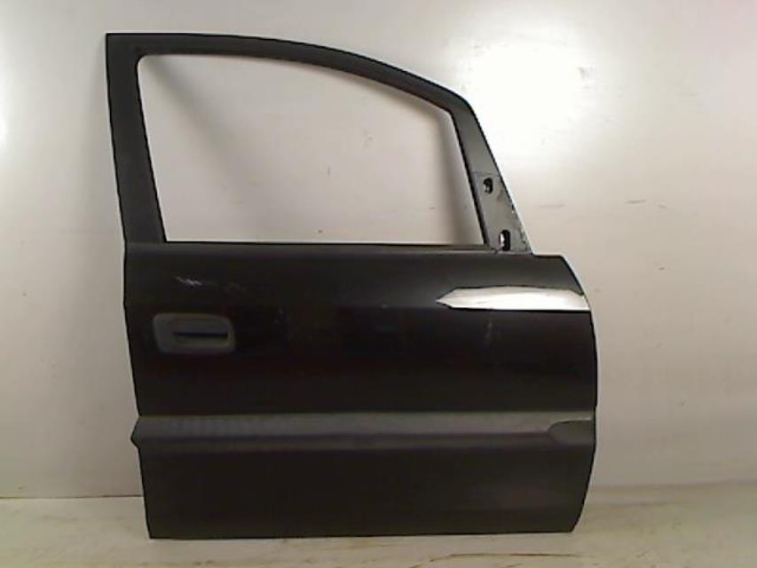 Porte avant droit OPEL ZAFIRA A PHASE 1 Diesel - 1