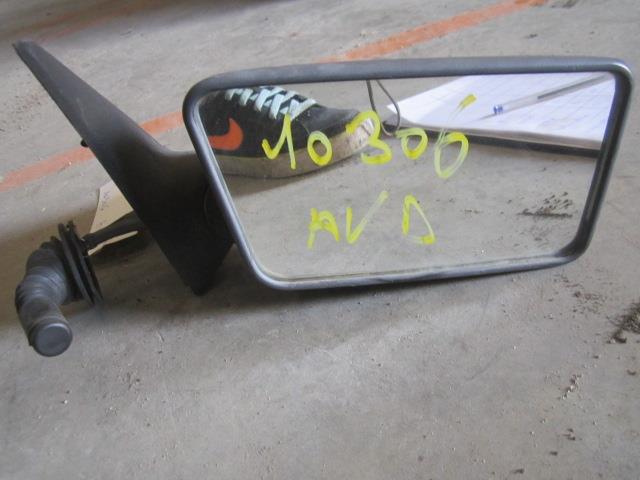 Retrovisor derecho CITROEN AX PHASE 2 Gasolina - 1