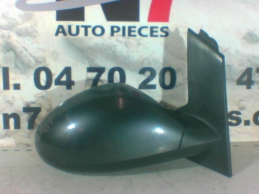 Specchietto retrovisore destro SEAT ALTEA PHASE 1 Diésel - 1